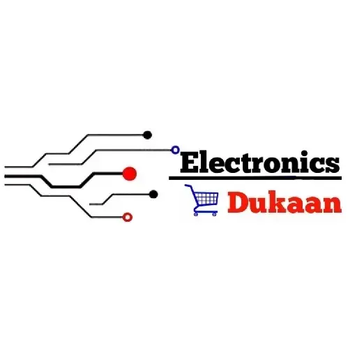 store logo